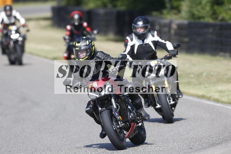 /16 26.05.2026  FREERIDE TRAINING ADR/Gruppe B und M/2